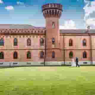 Albergo dell'Agenzia, 4 of 5