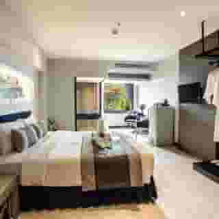 Nouvo City Hotel, 6 of 6