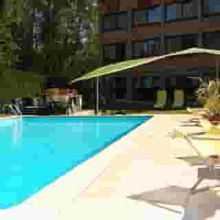 The Originals City, Hotel Le Sextant, 2 of 5