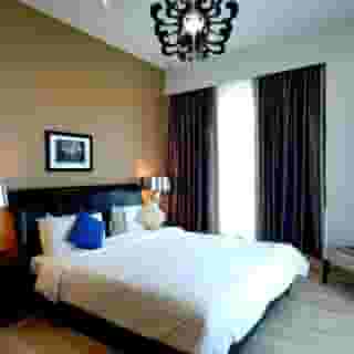 Dragon Beach Hotel & Resort, 3 of 5