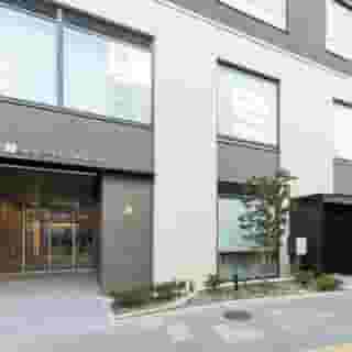 Ginza Capital Hotel Moegi, 6 of 6