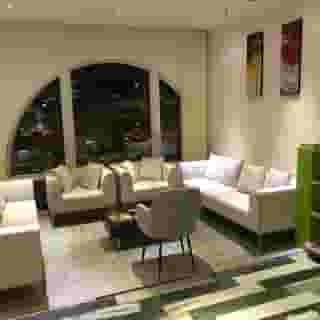 Crafa Harbour Hotel, 4 of 5