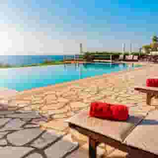 Natura Club Hotel, 3 of 5