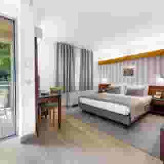 Hotel Uvala, 5 of 5