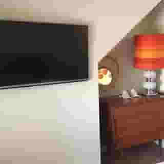 Dalma Old Town Suites, 6 of 6