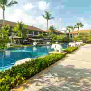 Bandara Resort & Spa, 2 of 5