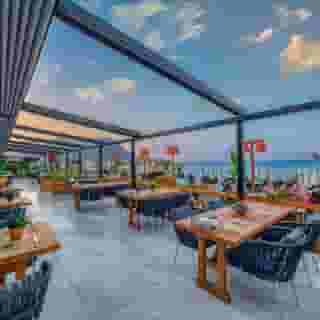 Royalisa Palmiye Beach Hotel - Adults Only, 4 of 5