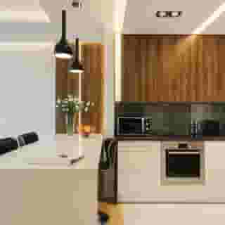 EXCLUSIVE Aparthotel Krakow Browar Lubicz, 4 of 5