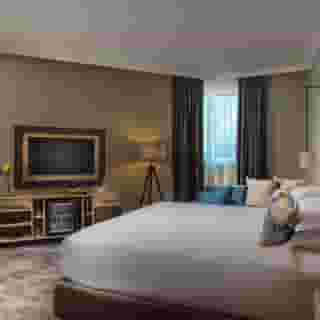 Hotel Expo Sofia, 2 of 5