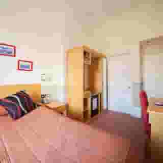 The Rodney Hotel Bristol, 1 of 5