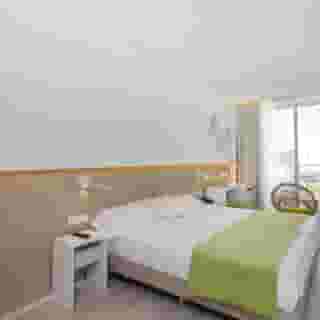 JS Sol de Alcudia, 4 of 5