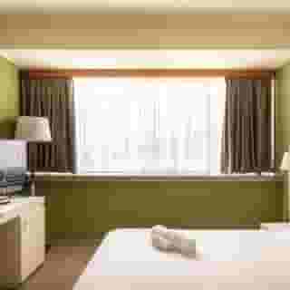 B&B Hotel Trapani Crystal, 2 of 5