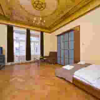 Old Town - Dusni Apartments, 5 of 5