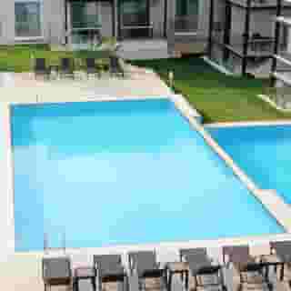 Diana Residence, 2 of 5