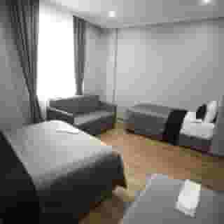 Yuvam Akmarmara Hotel, 2 of 5