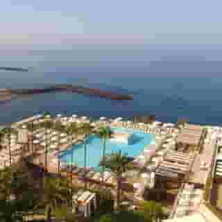 Iberostar Waves Bouganville Playa, 1 of 5