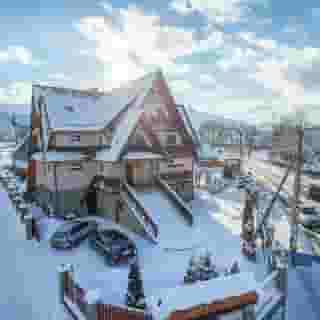 Willa Regina, 4 of 5