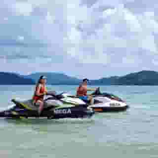 Aloft Langkawi Pantai Tengah, 5 of 5