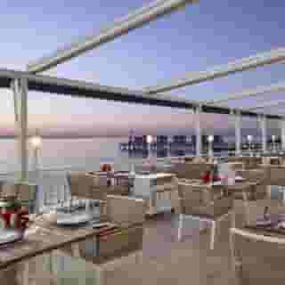 Nirvana Mediterranean Excellence, 5 of 5