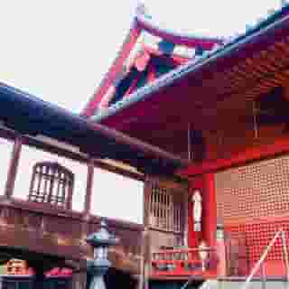 Apa Hotel Keisei Ueno Ekimae, 4 of 5