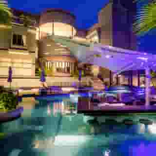 Kalima Resort & Spa, 5 of 5