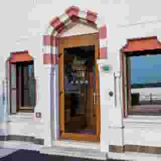 Russo Palace, 1 of 5