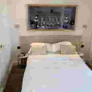 Villa des Ambassadeurs, 5 of 5