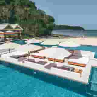 Dash Resort Langkawi, 6 of 6
