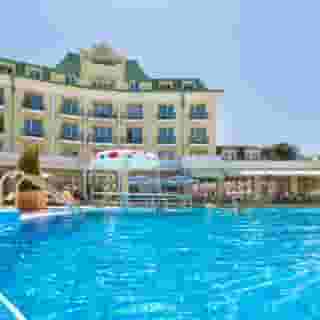 Hotel Romance & Family Suites, 3 of 5