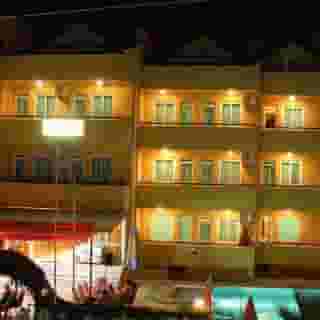 Blue Maris Hotel, 4 of 5