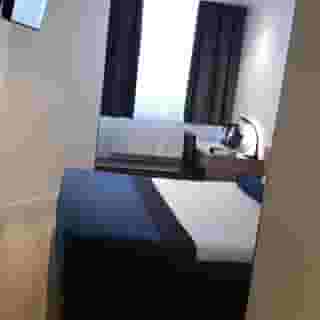 Hotel Library Amsterdam, 3 of 5