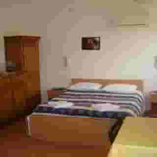 Adria Apartments, 5 of 5