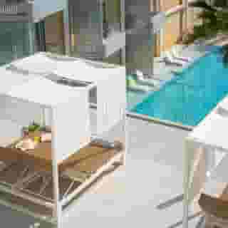 Reverence Mare Hotel - Adults Only, 2 of 5