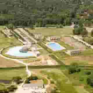 Cosmopolitan Golf & Beach Resort, 1 of 5
