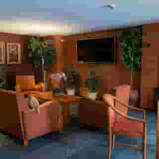 Tahetorni Hotel, 2 of 5