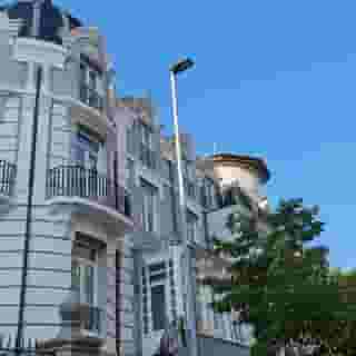 Hotel Sol Boutique, 5 of 5