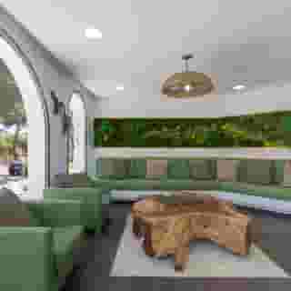 MarSenses Natura Olea - Adult Only, 5 of 5