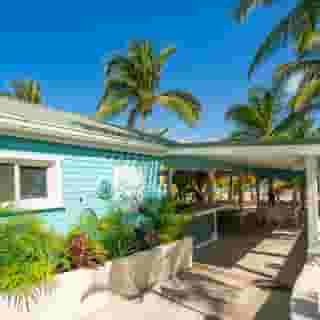 The Verandah Resort - Adults Only, 3 of 5
