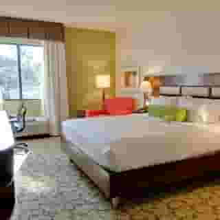 Hilton Garden Inn - Los Angeles Hollywood, 3 of 5