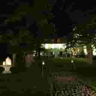 Dwor Sierakow, 4 of 5