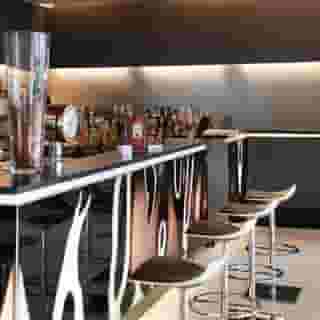 Novotel Nuernberg Messezentrum, 5 of 5