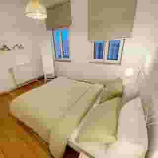 Beyoglu Apartmani, 5 of 5
