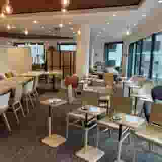 Hilton Garden Inn Massy, 5 of 5