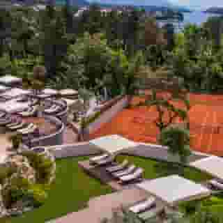 Grand Hotel Imperial, 5 of 5