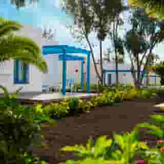 Elba - Lanzarote Royal Village Resort, 5 of 5