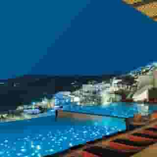 Myconian Avaton Resort, 1 of 5