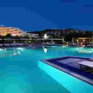 Golden Age Bodrum, 6 of 6