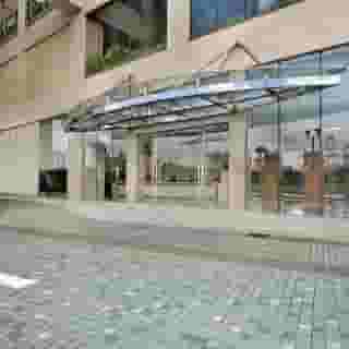 Rambler Garden Hotel, 5 of 5