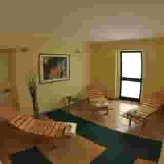 Carpediem Assisi Living Club, 1 of 5