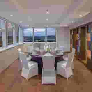 Hilton Istanbul Maslak, 1 of 5